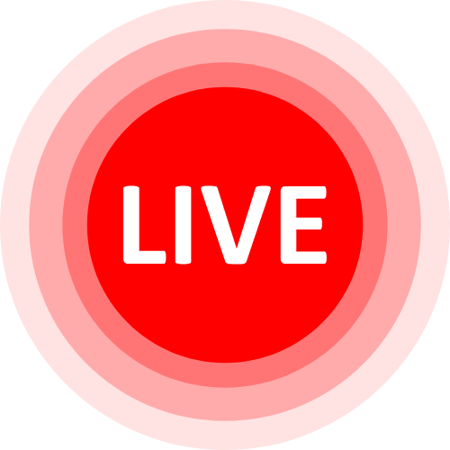 Mastubate Online